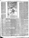 Drogheda Argus and Leinster Journal Saturday 21 February 1903 Page 6