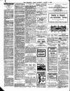 Drogheda Argus and Leinster Journal Saturday 01 August 1903 Page 2