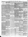 Drogheda Argus and Leinster Journal Saturday 01 August 1903 Page 4