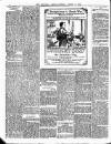 Drogheda Argus and Leinster Journal Saturday 01 August 1903 Page 6