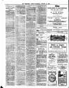 Drogheda Argus and Leinster Journal Saturday 02 January 1904 Page 2
