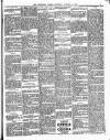 Drogheda Argus and Leinster Journal Saturday 02 January 1904 Page 3