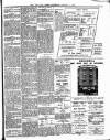 Drogheda Argus and Leinster Journal Saturday 02 January 1904 Page 5