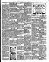 Drogheda Argus and Leinster Journal Saturday 02 January 1904 Page 7