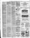 Drogheda Argus and Leinster Journal Saturday 16 January 1904 Page 2