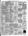 Drogheda Argus and Leinster Journal Saturday 16 January 1904 Page 5
