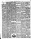 Drogheda Argus and Leinster Journal Saturday 16 January 1904 Page 6