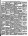Drogheda Argus and Leinster Journal Saturday 16 January 1904 Page 7