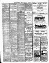Drogheda Argus and Leinster Journal Saturday 06 February 1904 Page 2