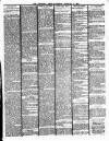 Drogheda Argus and Leinster Journal Saturday 06 February 1904 Page 3