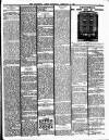 Drogheda Argus and Leinster Journal Saturday 06 February 1904 Page 5
