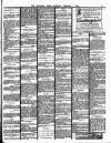 Drogheda Argus and Leinster Journal Saturday 06 February 1904 Page 7