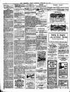 Drogheda Argus and Leinster Journal Saturday 20 February 1904 Page 2