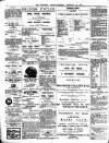 Drogheda Argus and Leinster Journal Saturday 20 February 1904 Page 8