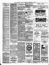 Drogheda Argus and Leinster Journal Saturday 27 February 1904 Page 2