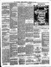 Drogheda Argus and Leinster Journal Saturday 27 February 1904 Page 5