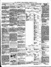 Drogheda Argus and Leinster Journal Saturday 27 February 1904 Page 7