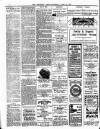 Drogheda Argus and Leinster Journal Saturday 02 April 1904 Page 2