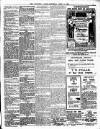 Drogheda Argus and Leinster Journal Saturday 02 April 1904 Page 5