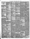 Drogheda Argus and Leinster Journal Saturday 02 April 1904 Page 6