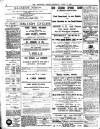 Drogheda Argus and Leinster Journal Saturday 02 April 1904 Page 8