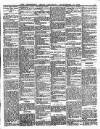 Drogheda Argus and Leinster Journal Saturday 24 September 1904 Page 3