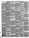 Drogheda Argus and Leinster Journal Saturday 24 September 1904 Page 6