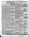 Drogheda Argus and Leinster Journal Saturday 26 November 1904 Page 4