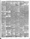 Drogheda Argus and Leinster Journal Saturday 26 November 1904 Page 7