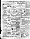 Drogheda Argus and Leinster Journal Saturday 26 November 1904 Page 8