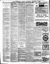 Drogheda Argus and Leinster Journal Saturday 11 March 1905 Page 2