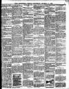 Drogheda Argus and Leinster Journal Saturday 11 March 1905 Page 3