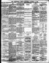 Drogheda Argus and Leinster Journal Saturday 11 March 1905 Page 5