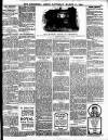 Drogheda Argus and Leinster Journal Saturday 11 March 1905 Page 7