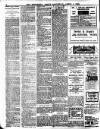 Drogheda Argus and Leinster Journal Saturday 01 April 1905 Page 2