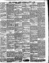 Drogheda Argus and Leinster Journal Saturday 01 April 1905 Page 3