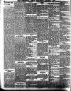 Drogheda Argus and Leinster Journal Saturday 01 April 1905 Page 4