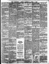 Drogheda Argus and Leinster Journal Saturday 01 April 1905 Page 7