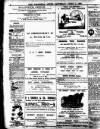 Drogheda Argus and Leinster Journal Saturday 01 April 1905 Page 8