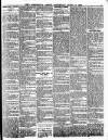 Drogheda Argus and Leinster Journal Saturday 17 June 1905 Page 3