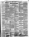 Drogheda Argus and Leinster Journal Saturday 17 June 1905 Page 5