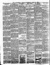 Drogheda Argus and Leinster Journal Saturday 17 June 1905 Page 6