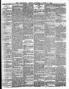 Drogheda Argus and Leinster Journal Saturday 17 June 1905 Page 7