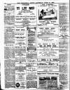 Drogheda Argus and Leinster Journal Saturday 17 June 1905 Page 8