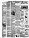 Drogheda Argus and Leinster Journal Saturday 24 June 1905 Page 2