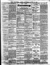 Drogheda Argus and Leinster Journal Saturday 24 June 1905 Page 5