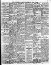 Drogheda Argus and Leinster Journal Saturday 01 July 1905 Page 3