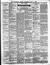 Drogheda Argus and Leinster Journal Saturday 01 July 1905 Page 5
