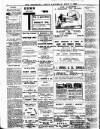 Drogheda Argus and Leinster Journal Saturday 01 July 1905 Page 8