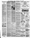 Drogheda Argus and Leinster Journal Saturday 22 July 1905 Page 2